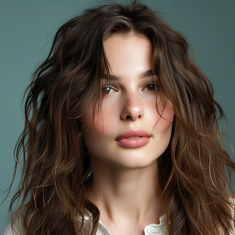 7 Tips for the Best Hair Straightener Brush Temperature?