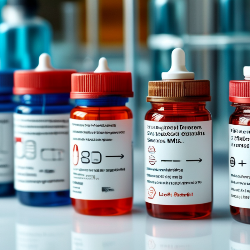 10 Tips for Choosing In Vitro Diagnostic Suppliers