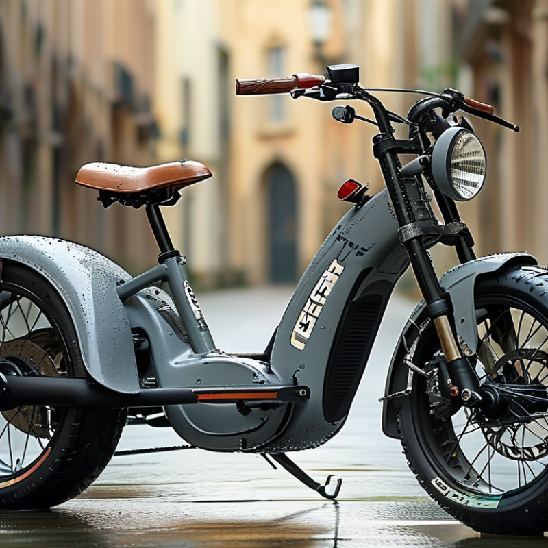 2026 Top Trike For Adult Which Is Best for Global Buyers?