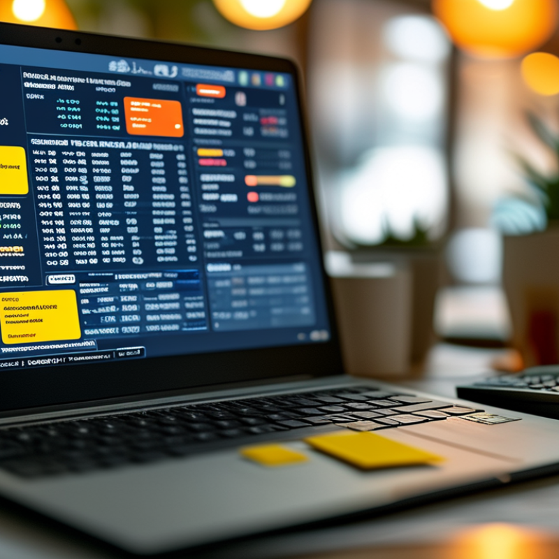 How to Implement Flexible Group Charging for Global Buyers?