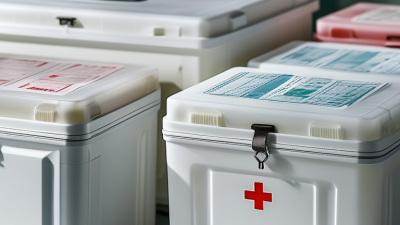 7 Best Biohazard Specimen Bags for Medical Waste?
