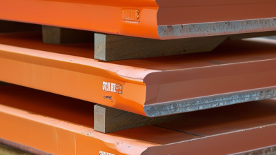 7 Thermoforming Tips for Global Buyers