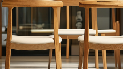 China Top Wood Dining Chairs Manufacturers and Suppliers?