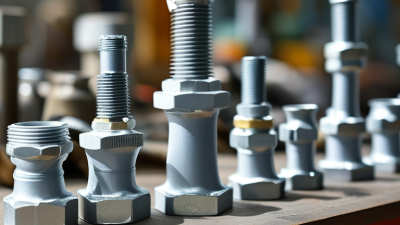 China Best Pressure Fittings Manufacturers and Suppliers?