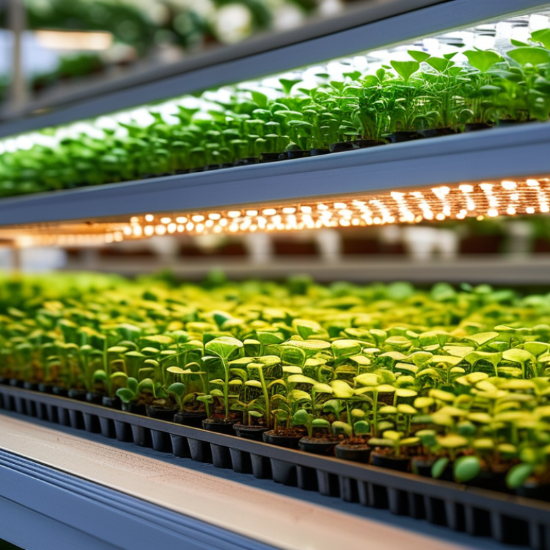 Why Calculate Electricity Cost for Grow Lights?