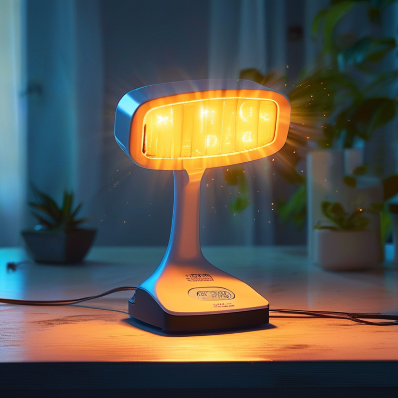 2026 Best UV Disinfection Lights Why Dangerous If Misused?