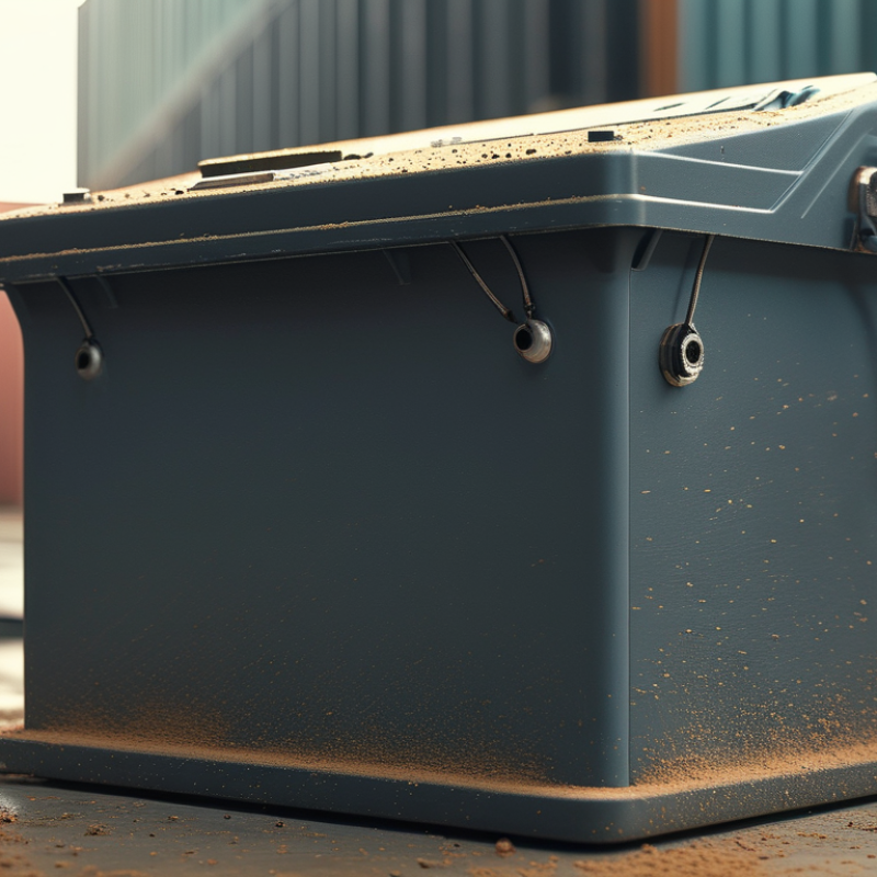 How to Maximize Energy Storage Performance?