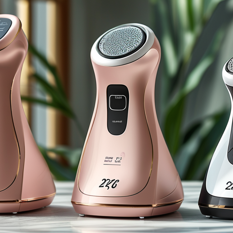 2026 Best Skin Care Machine for Global Buyers?