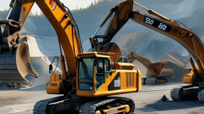 2026 Best Primary Jaw Crusher Buying Guide and Prices