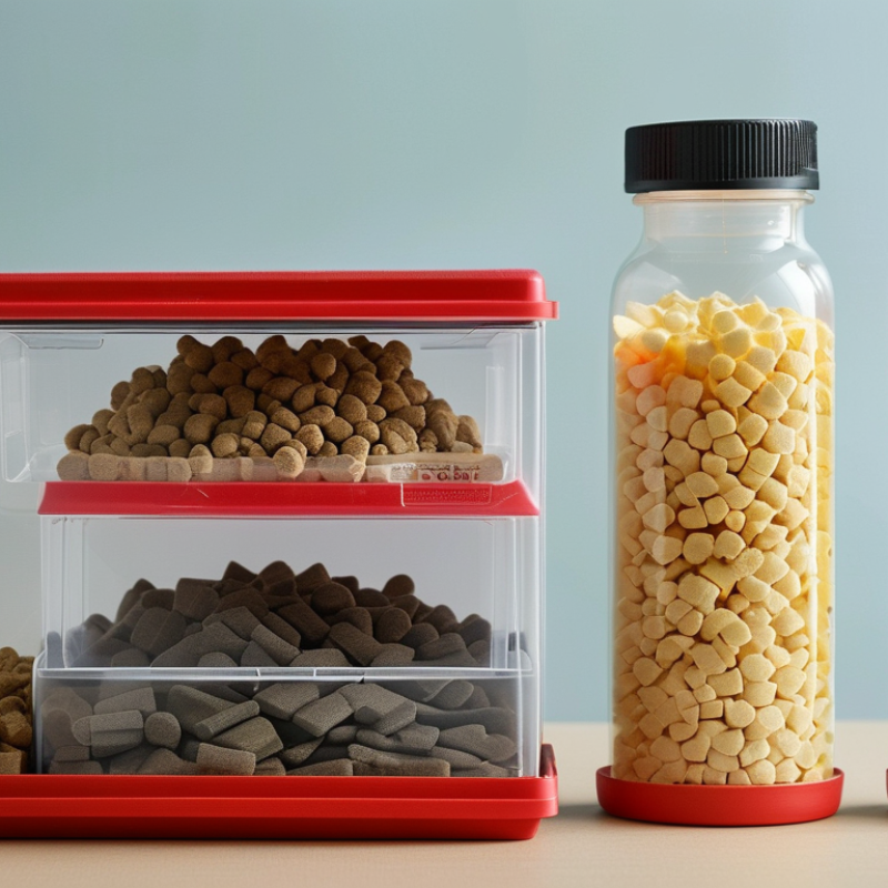 China Top Pet Blister Packaging Suppliers?