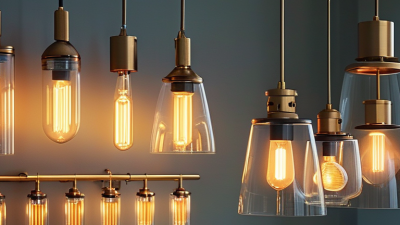 What Are Lighting Fixtures and How Do They Work?