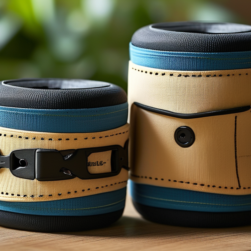 7 Tips for Choosing the Right Kneelet Kneecap?