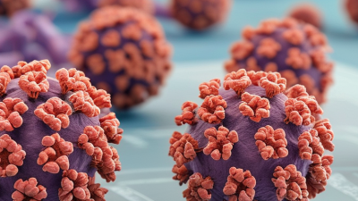 What Is the Best China Recombinant Antibody Supplier?