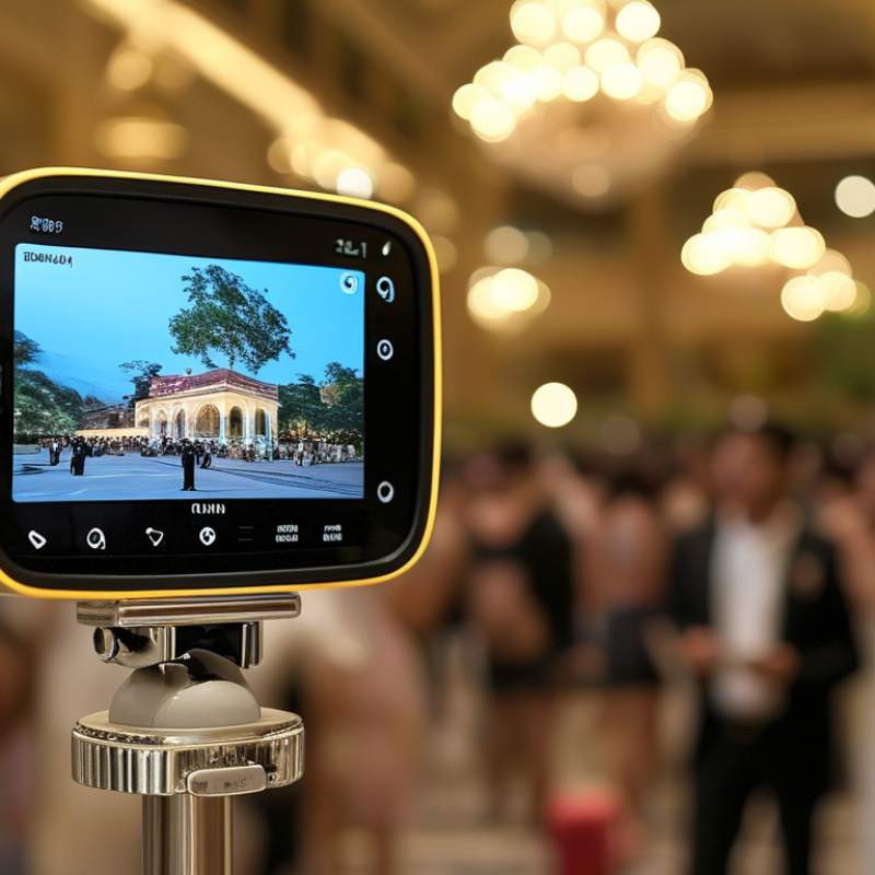 10 Selfie Mirror Buying Tips for Global Buyers