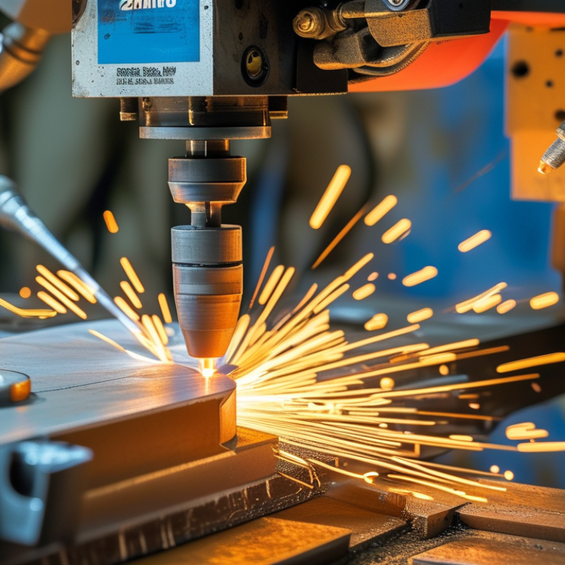 2026 Best Swing Welding Lathe Buying Guide?