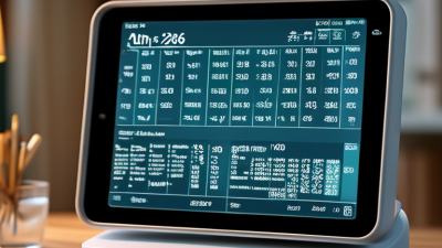 How to Choose the Best Alzheimer Clock in 2026?