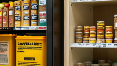 Top Types of Cockroach Pest Control for Global Buyers?