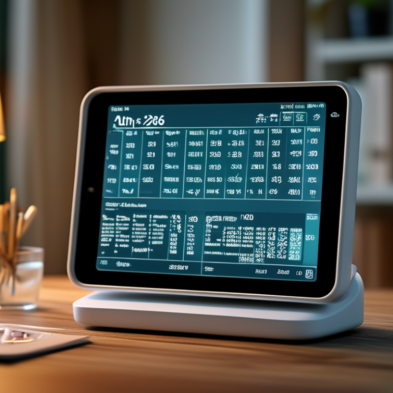 How to Choose the Best Alzheimer Clock in 2026?
