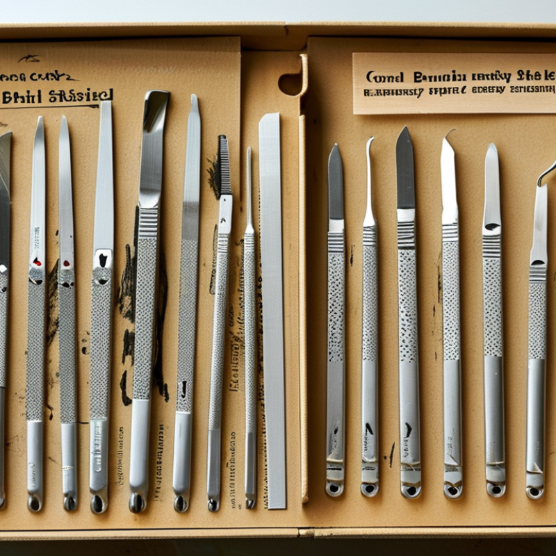 7 Best Biology Dissection Kits for Global Buyers?