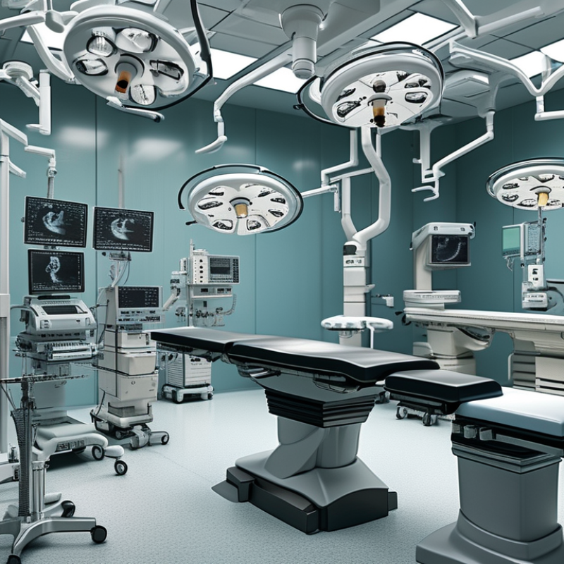 2026 How to Choose Orthopedic Surgical Innovation?