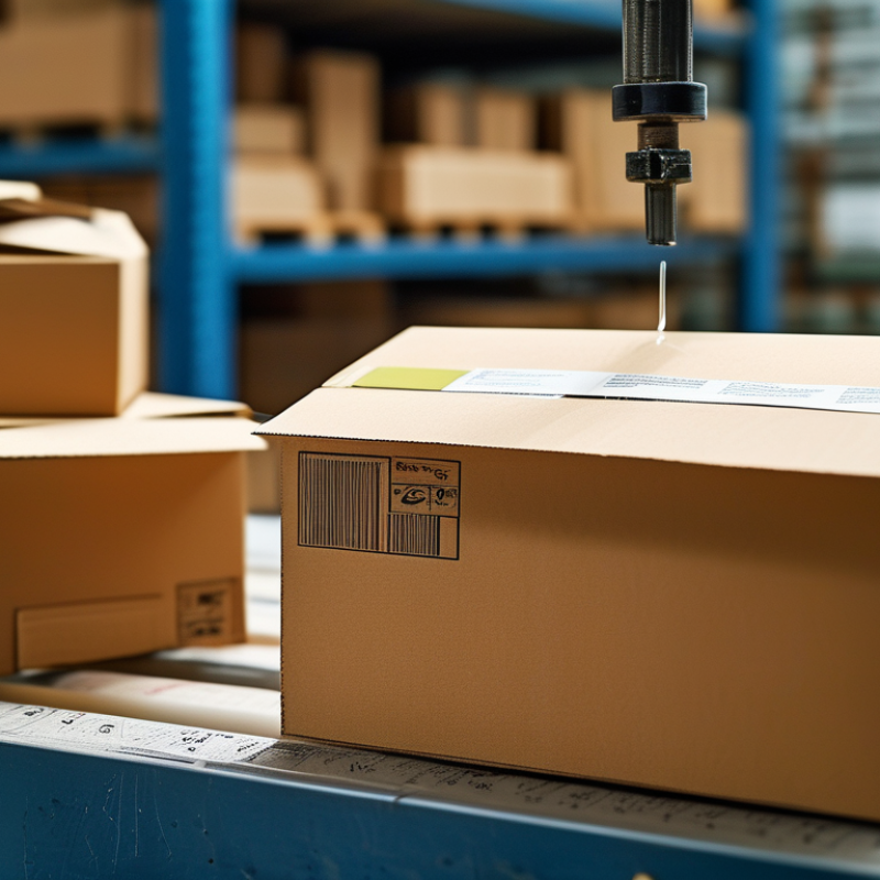How to Ensure Packaging Quality Control and Why It Matters