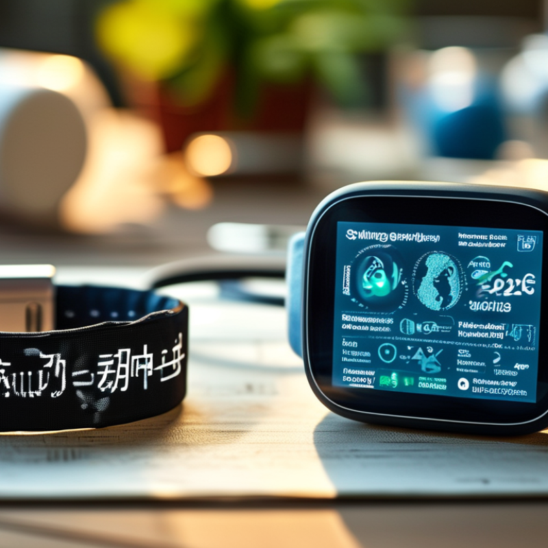 Why Are Wearable Devices Important in Healthcare?