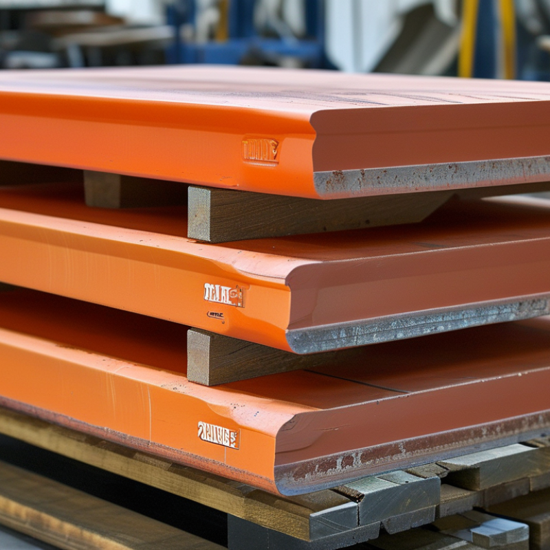 7 Thermoforming Tips for Global Buyers