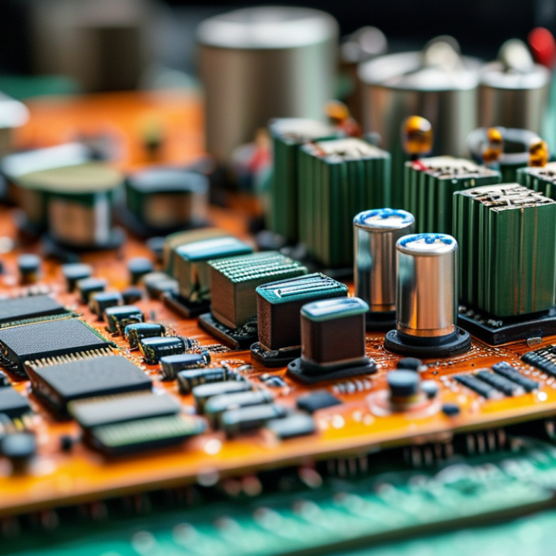 7 Best Ways to Reduce EMI from Power Devices