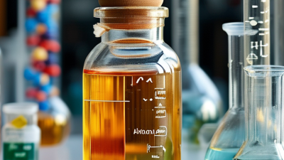 What Is N Benzylhydroxylamine Used For?
