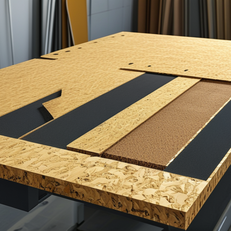 10 Tips for Buying Sound Deadening Material?