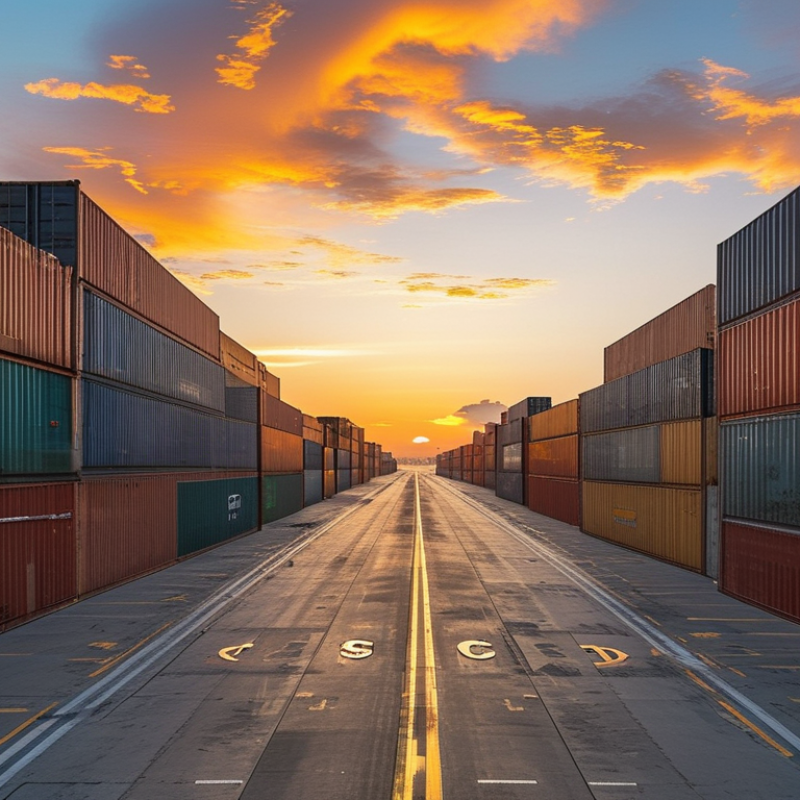 2026 Best US DDP Duty Paid Door to Door Shipping?