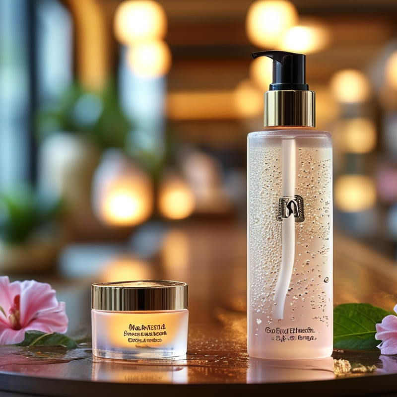 What Are the Top 10 Personal Care Products from China?