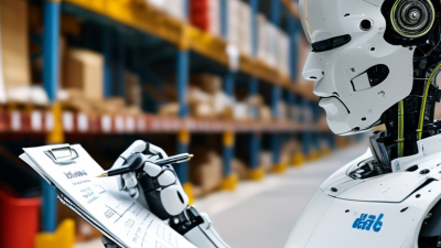 How to Use AI Language Translation for Global Sourcing?
