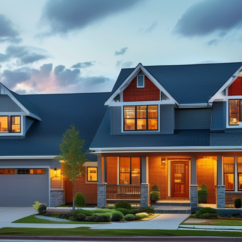 10 Best Window Financing Options for Global Buyers