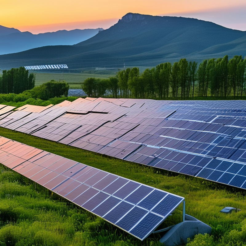 10 Best Solar Energy Storage Batteries to Buy in 2026?