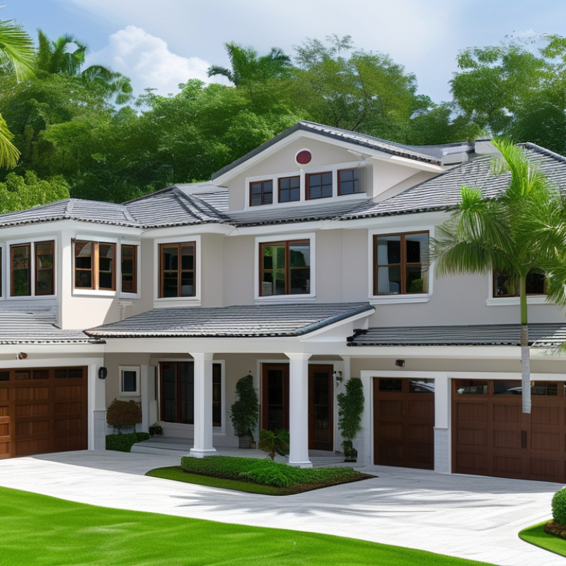 What Are the Top Double Wide Homes for Global Buyers?