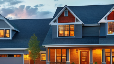 10 Best Window Financing Options for Global Buyers