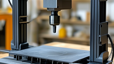 Why Choose a Plastic Printer for Your Business?