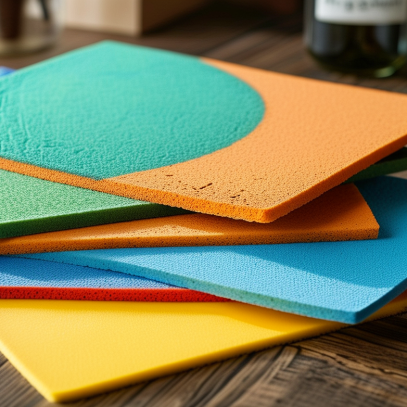 How to Choose the Best Oil Proof Diatomite Mat from China?