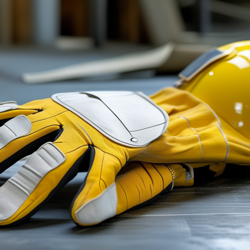 What Are Aramid Fiber Products Used For?