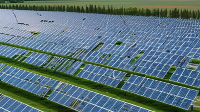 How to Choose the Best PV Solar Panels in 2026?