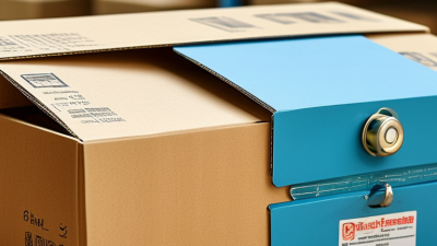 10 Folding Carton Packaging Tips for Global Buyers