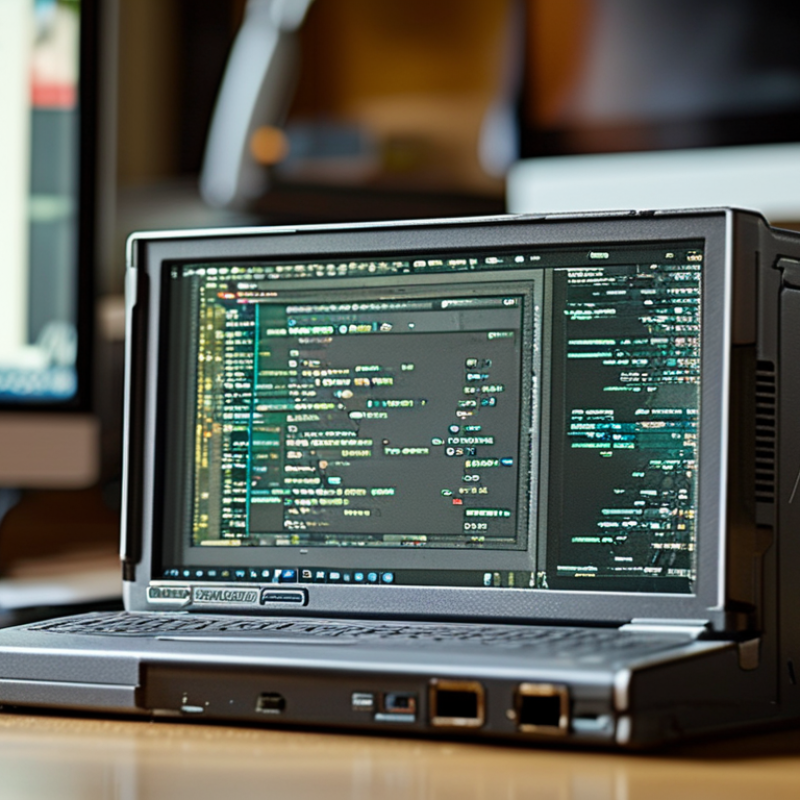 How to Choose the Best Free Data Recovery Software?