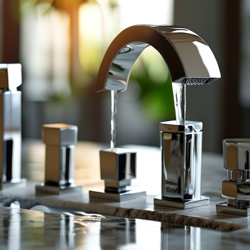 7 Tips for Buying Sanitary Fittings Globally