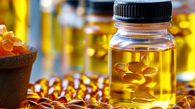 How to Source Coenzyme Q10 Extract Powder in 2026?