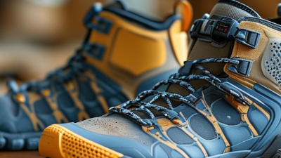 How to Choose the Right Ankle Splint in 2026?