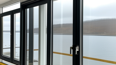 How to Choose the Right Sliding Window for Global Projects?