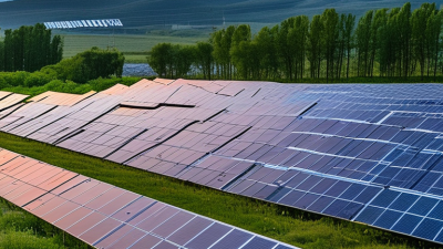10 Best Solar Energy Storage Batteries to Buy in 2026?
