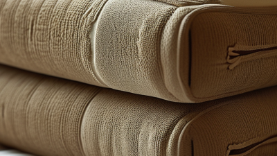 How to Choose Heat Pads for Back Pain?
