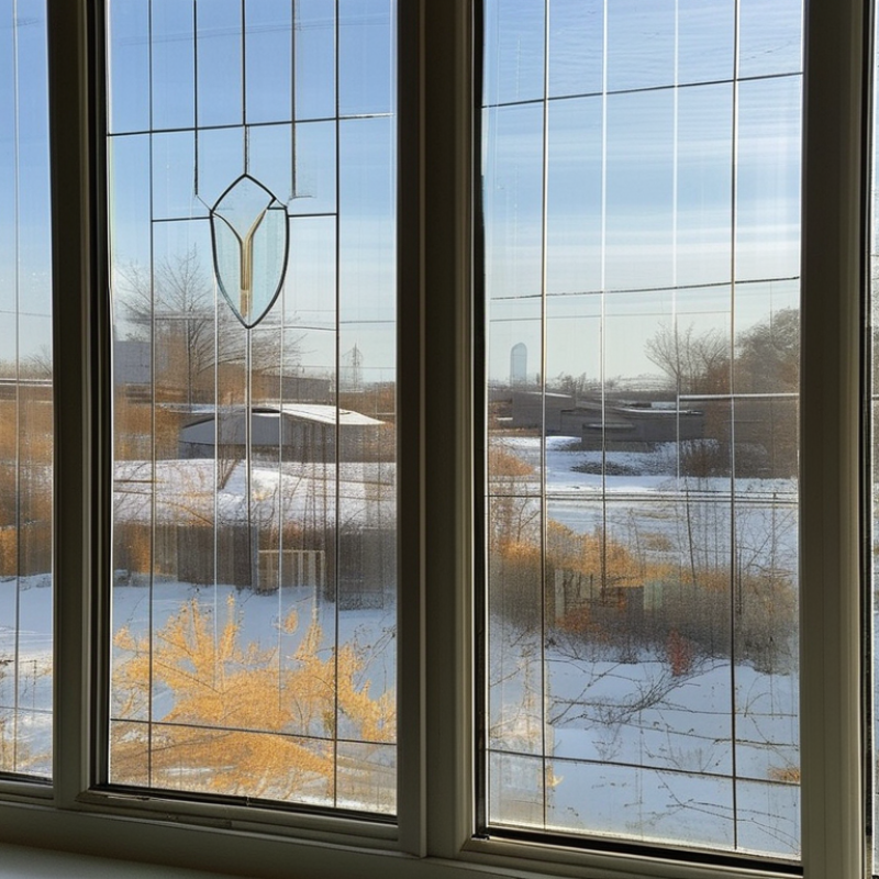 What Is the Best Glass for Home Windows?